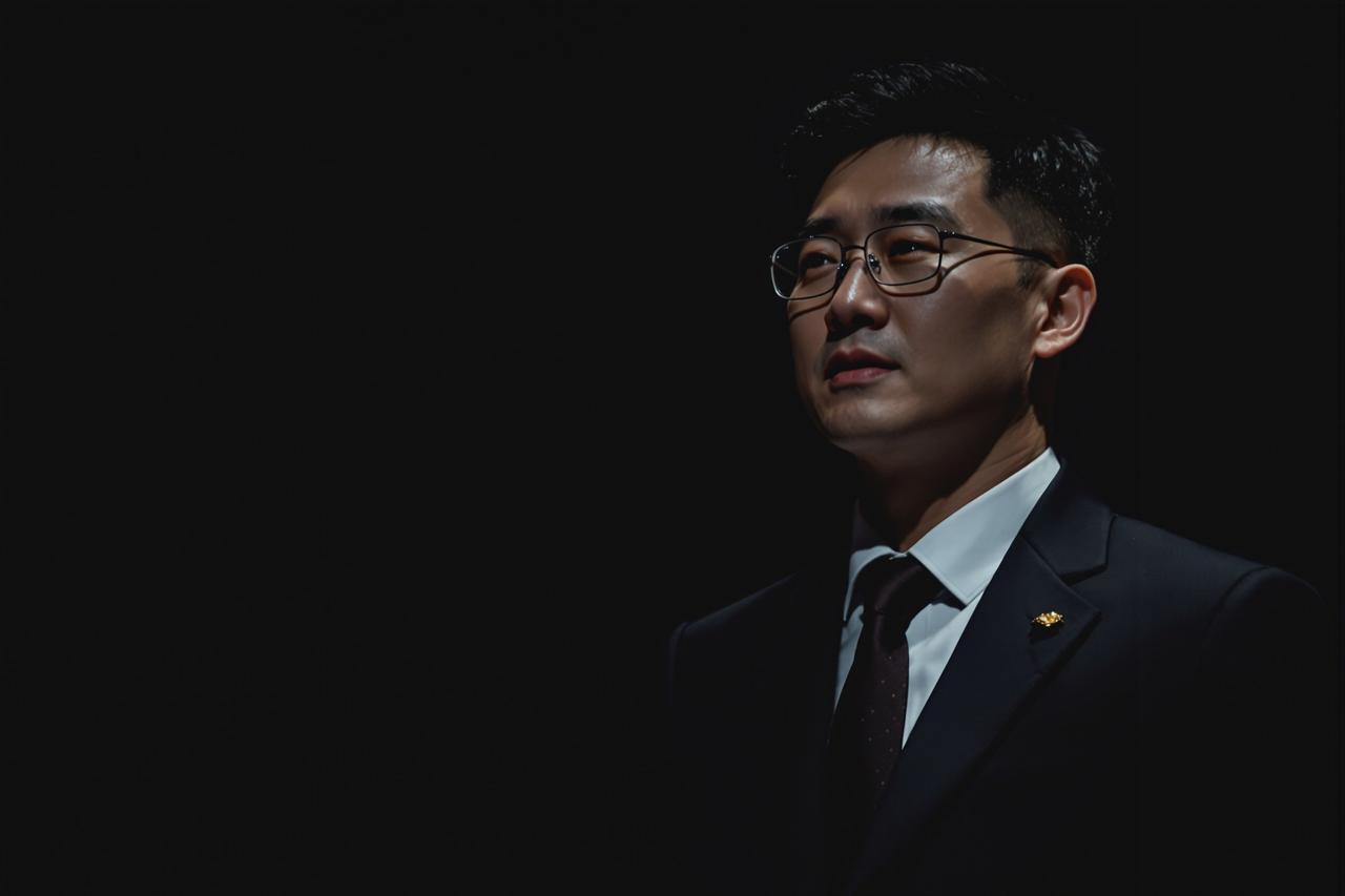 娱乐吃瓜酱直播无论是明星还是吃瓜小男孩的逆袭之路引发关注